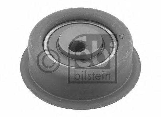 rola intinzator,curea distributie