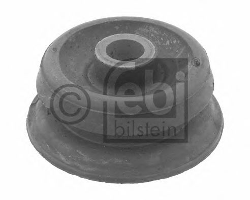 Rulment sarcina suport arc