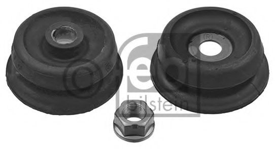 10875 Set reparatie, rulment sarcina amortizor FEBI BILSTEIN 