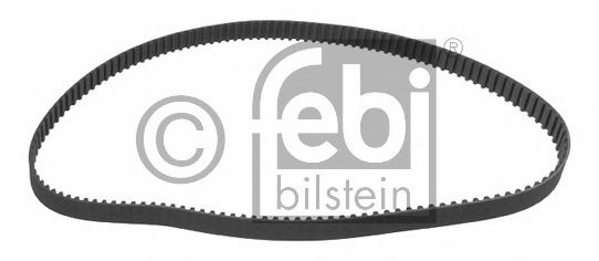 Curea de distributie
