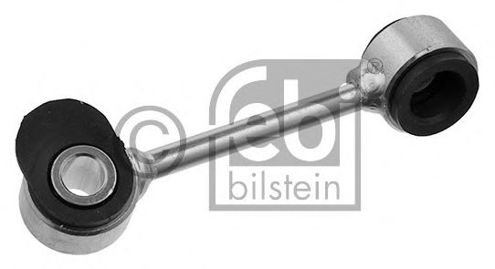 Brat/bieleta suspensie, stabilizator