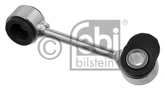 Brat/bieleta suspensie, stabilizator