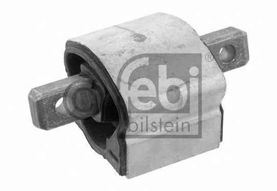 11107 Suport, transmisie automata FEBI BILSTEIN 