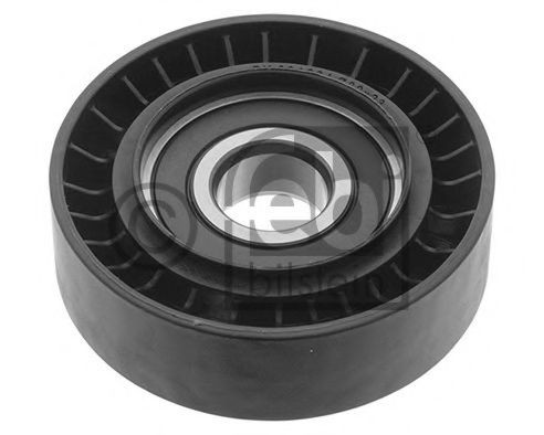11294 rola intinzator,curea transmisie FEBI BILSTEIN 