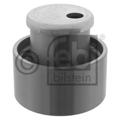 11299 rola intinzator,curea distributie FEBI BILSTEIN 