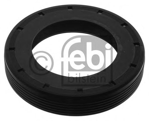 11412 Simering, cutie de viteze manuala FEBI BILSTEIN 