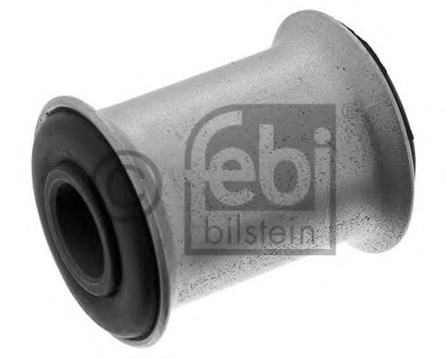 11553 Bucsa, lagare cabina sofer FEBI BILSTEIN 