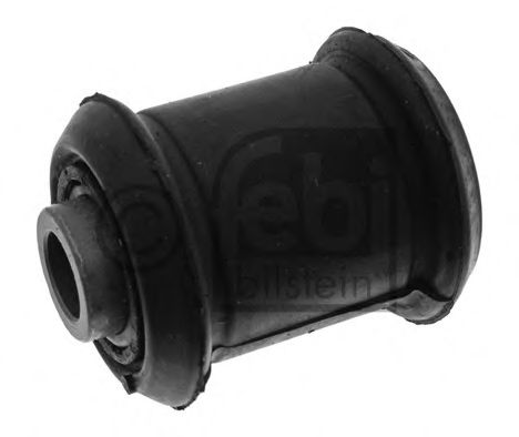 11662 suport,trapez FEBI BILSTEIN 