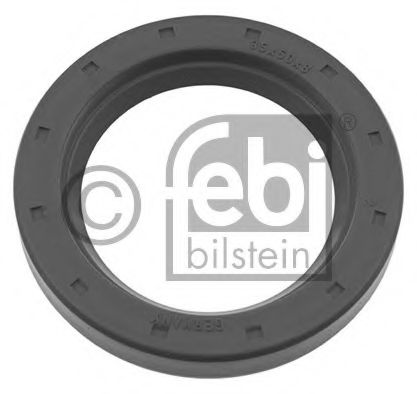 11807 Simering, ax cu came FEBI BILSTEIN 