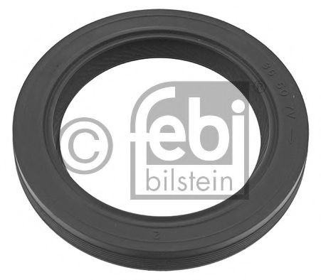 11810 Simering, ax cu came FEBI BILSTEIN 