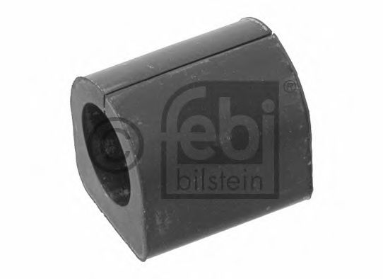 11864 Bucsa, bara stabilizatoare FEBI BILSTEIN 