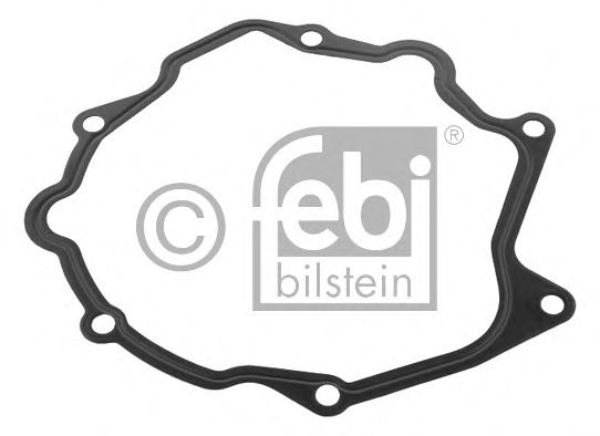 11950 Garnitura, pompa vacuum FEBI BILSTEIN 