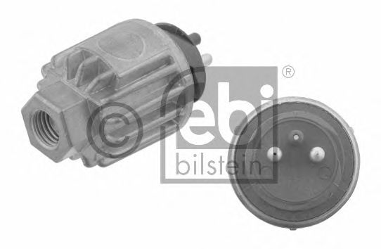 12006 Comutator lumini frana FEBI BILSTEIN 