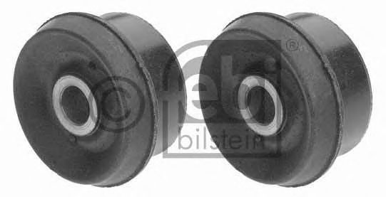 12009 Set rulmenti, corp axa FEBI BILSTEIN 