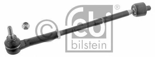 12034 bara directie FEBI BILSTEIN 
