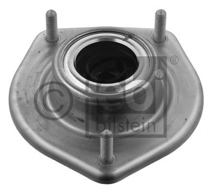 Rulment sarcina suport arc