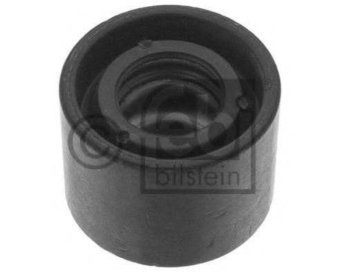 12124 Rulment cardan FEBI BILSTEIN 