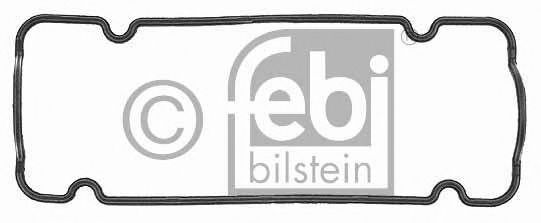 12166 Garnitura, capac supape FEBI BILSTEIN 