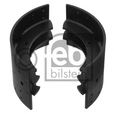 Set saboti frana
