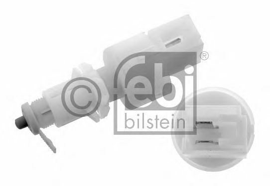 12232 Comutator lumini frana FEBI BILSTEIN 