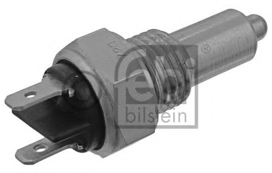 Comutator, lampa marsalier