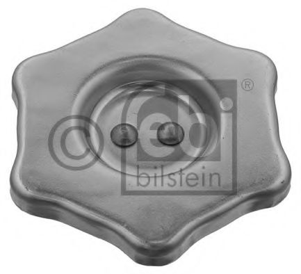 12374 buson,umplere ulei FEBI BILSTEIN 