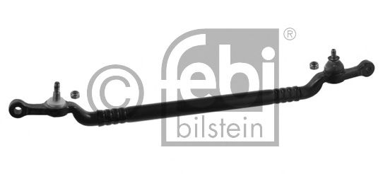 12380 Bieleta, directie FEBI BILSTEIN 