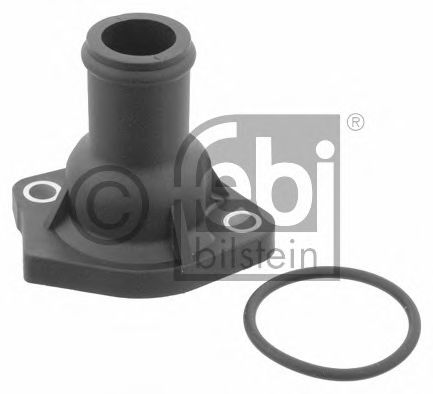 12410 Flansa lichid racire FEBI BILSTEIN 