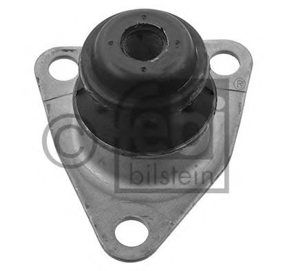 12506 Suport motor FEBI BILSTEIN 