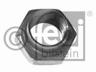 12692 Piulita FEBI BILSTEIN 