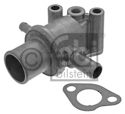 termostat,lichid racire