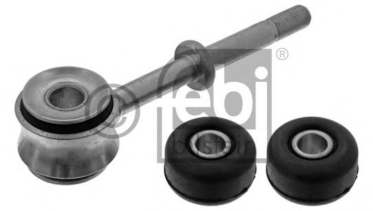 12841 chit reparatie,bieleta antiruliu FEBI BILSTEIN 