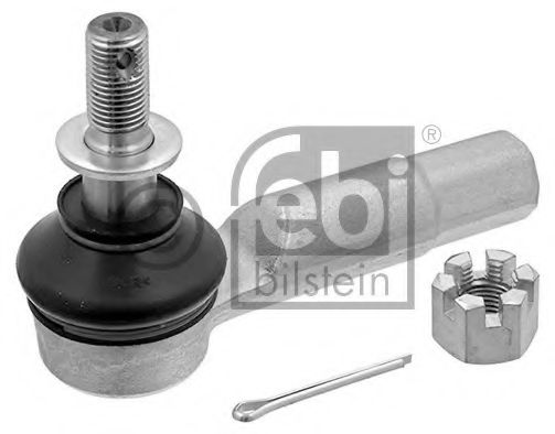 12905 Cap de bara FEBI BILSTEIN 