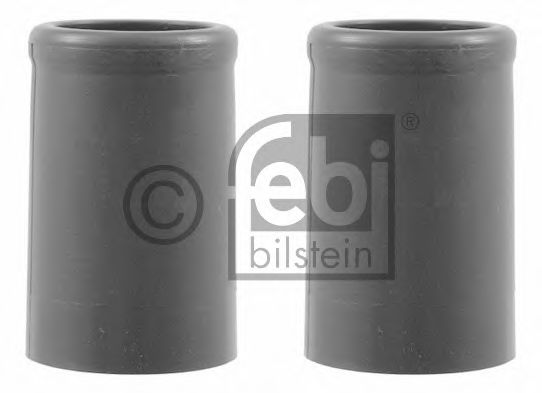 13070 chit protectie praf,amortizor FEBI BILSTEIN 