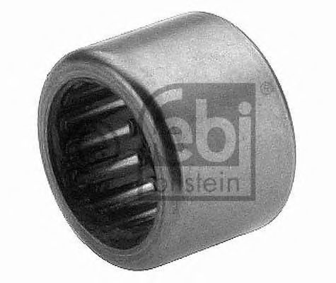 14098 Rulment priza directa, ambreiaj FEBI BILSTEIN 