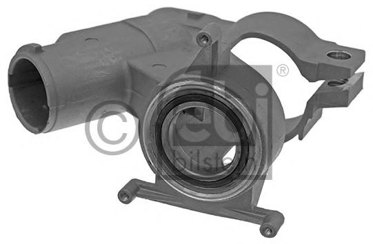 14100 Blocaj volan FEBI BILSTEIN 