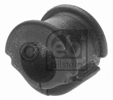 14146 Bucsa, bara stabilizatoare FEBI BILSTEIN 