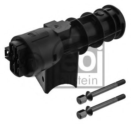 14201 Blocaj volan FEBI BILSTEIN 