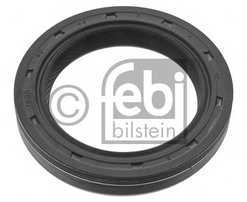 14211 Simering, ax cu came FEBI BILSTEIN 