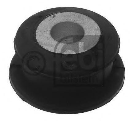14276 suport, ax FEBI BILSTEIN 