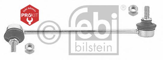 Brat/bieleta suspensie, stabilizator