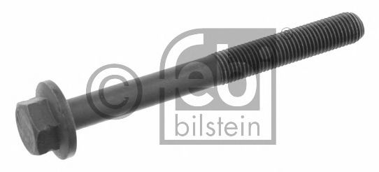 14302 surub chiulasa FEBI BILSTEIN 