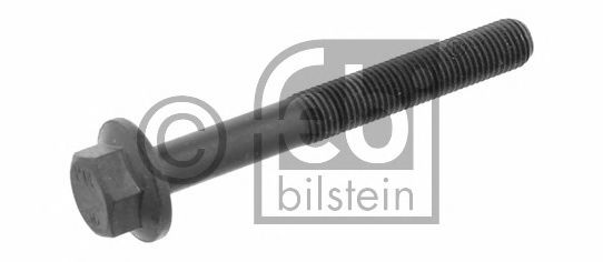 14303 surub chiulasa FEBI BILSTEIN 