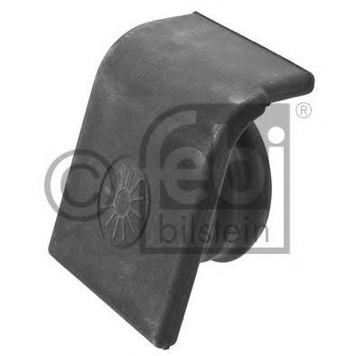 14337 buson,umplere ulei FEBI BILSTEIN 