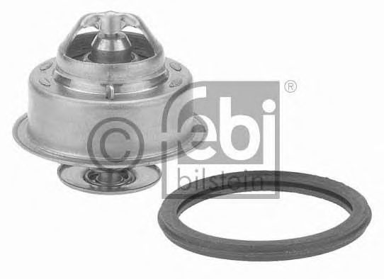 termostat,lichid racire