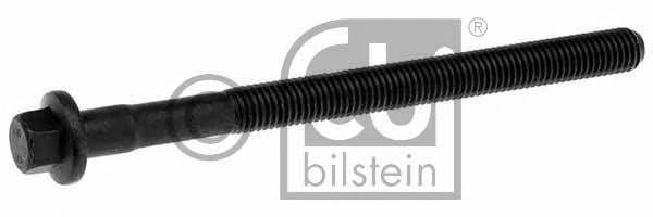 14799 surub chiulasa FEBI BILSTEIN 