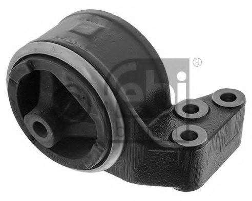 14859 Suport motor FEBI BILSTEIN 