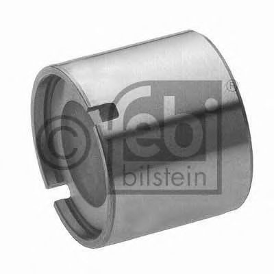 14868 culbutor supapa FEBI BILSTEIN 