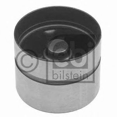 14957 culbutor supapa FEBI BILSTEIN 
