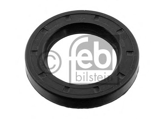 14984 Simering, ax cu came FEBI BILSTEIN 